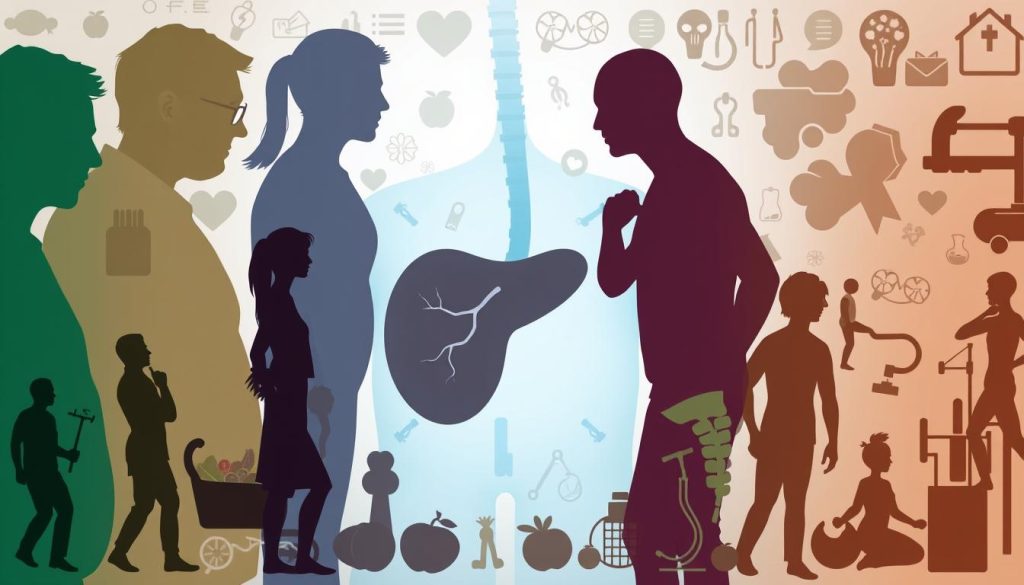 what cause prostate cancer