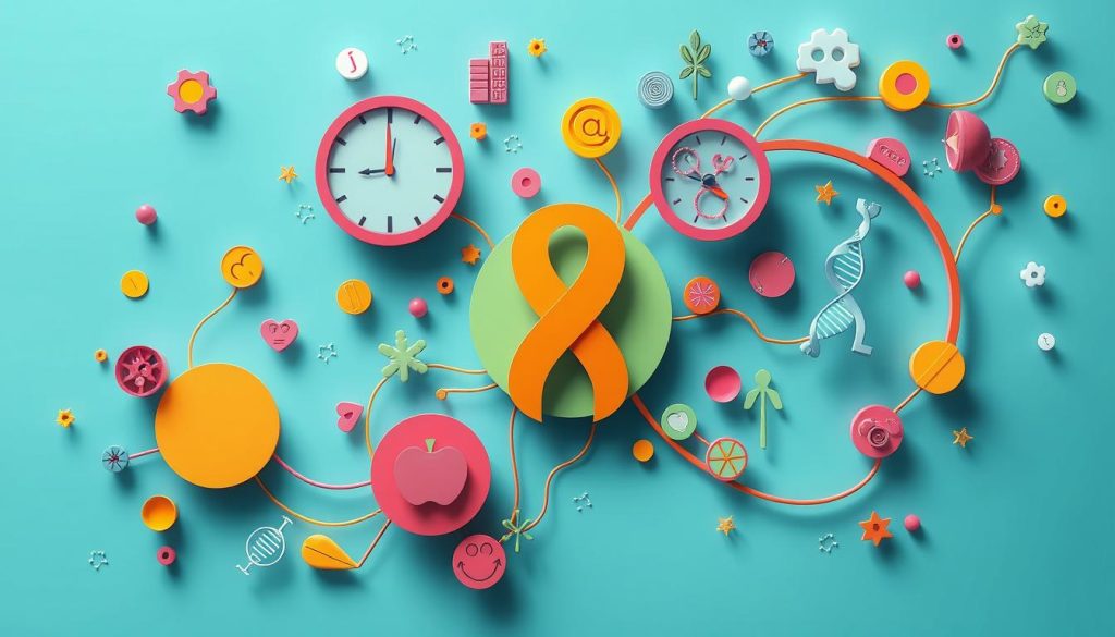 what causes a prostate cancer
