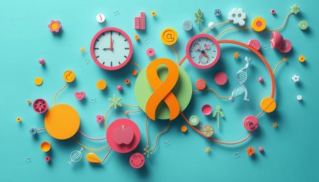 what causes a prostate cancer