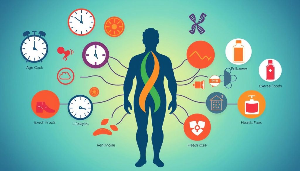 what causes of prostate cancer