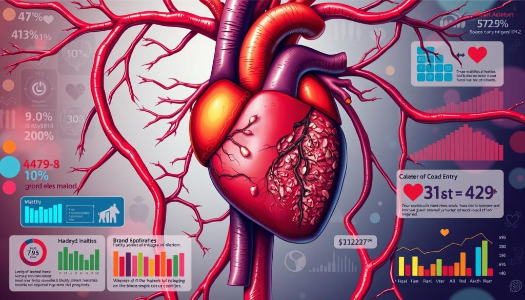 what is a cardiovascular disease