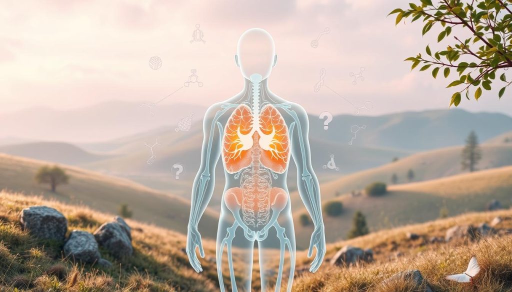 what is addison's disease