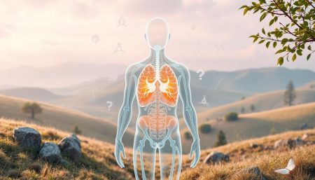 what is addison's disease