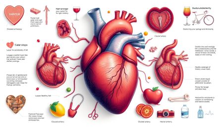what is cardiovascular disease