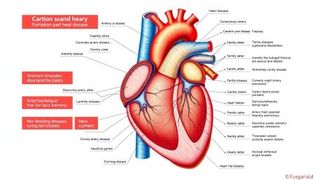 what is cardiovascular heart disease