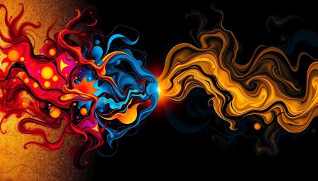 what is manic depression