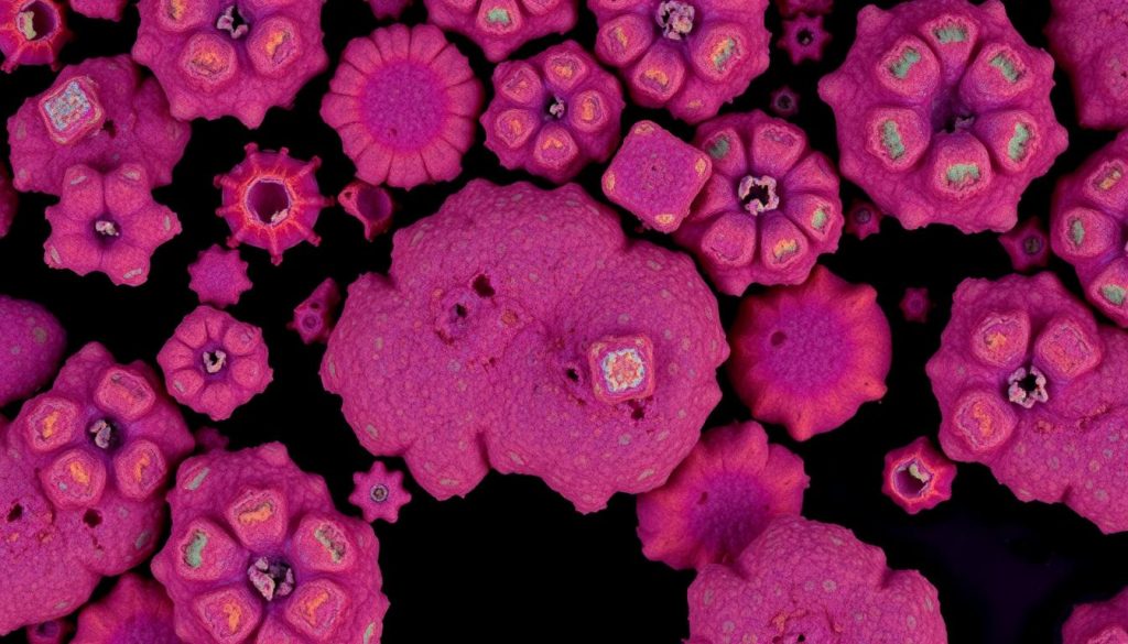 what is metastatic prostate cancer