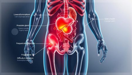 what is prostate cancer