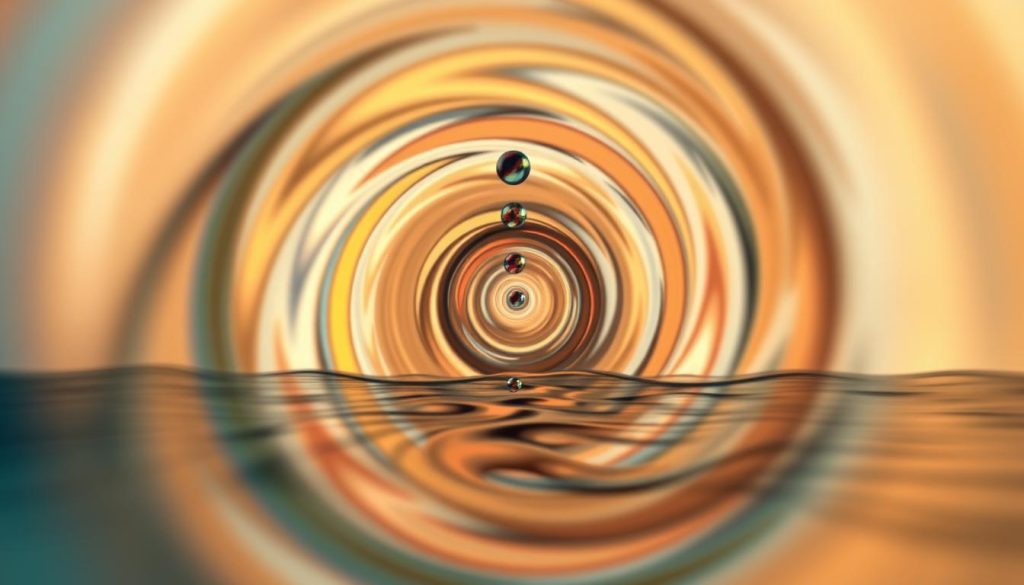 what is vertigo a symptom of