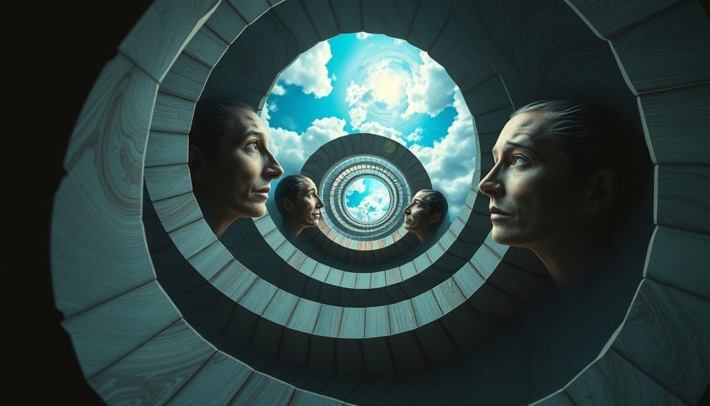 what is vertigo symptoms