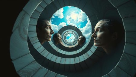 what is vertigo symptoms
