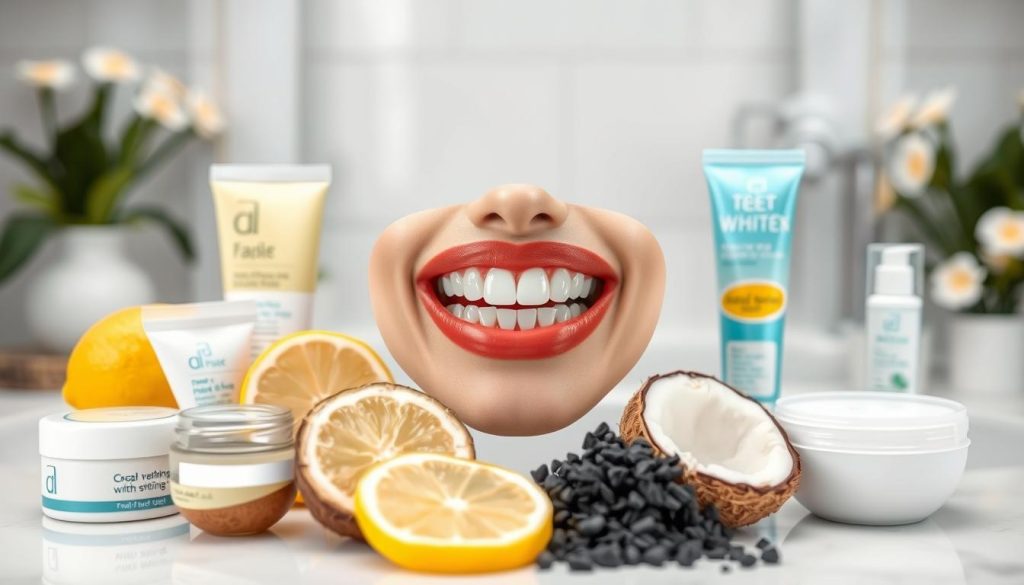what teeth whitener works best