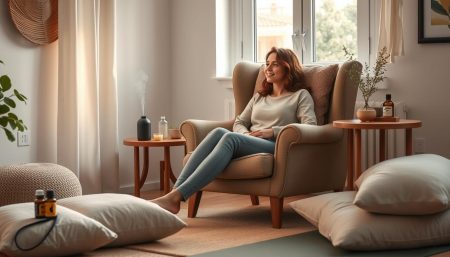 what to do for dizziness and vertigo