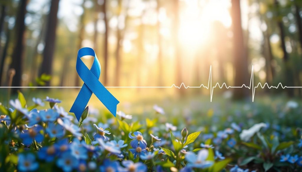 what's prostate cancer