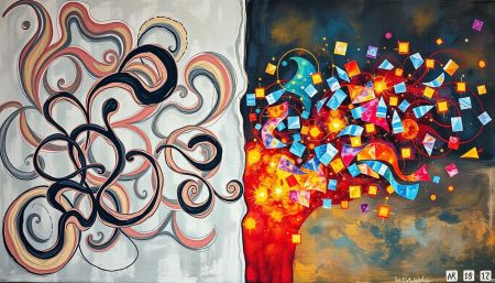 what's the difference between dementia and alzheimer's disease