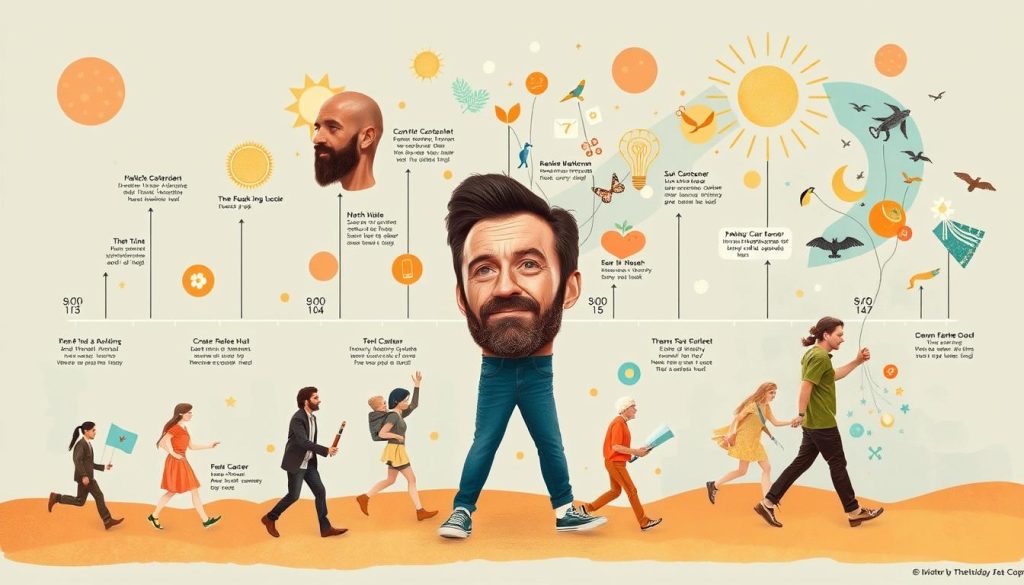 when did hugh jackman have cancer