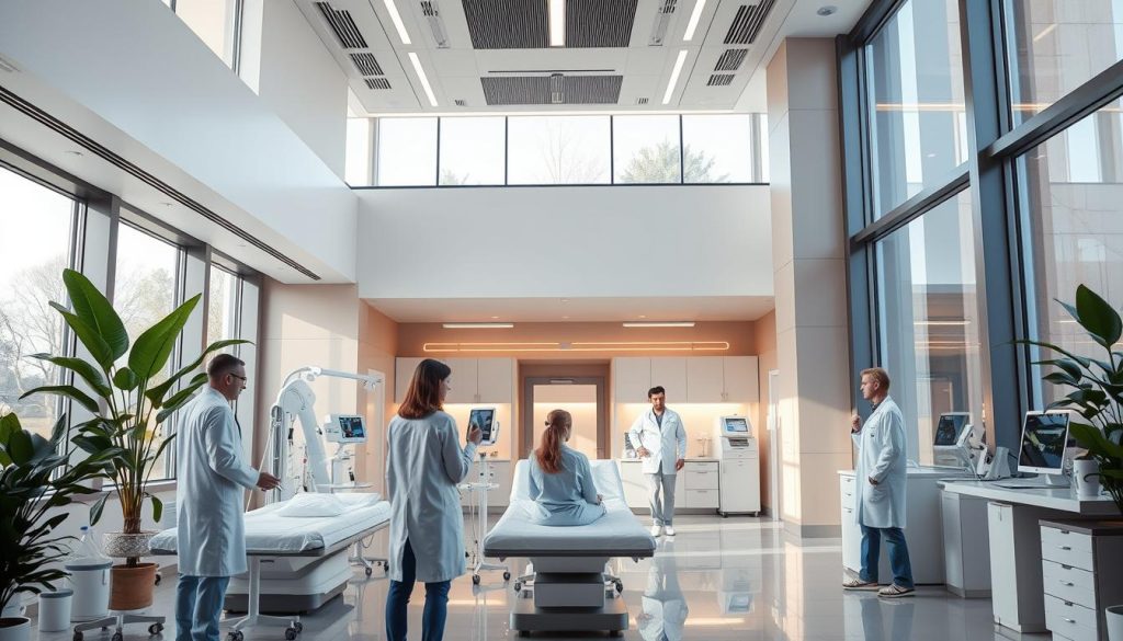 where is car t-cell therapy available