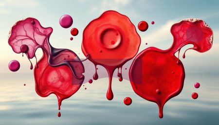 Abnormal vaginal bleeding patterns