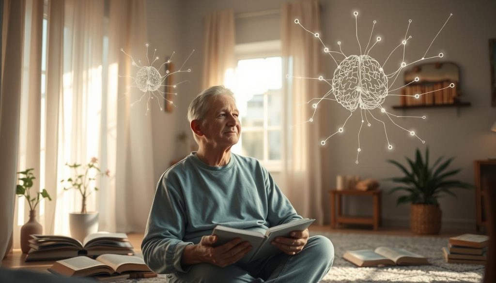 Adult autism diagnosis benefits