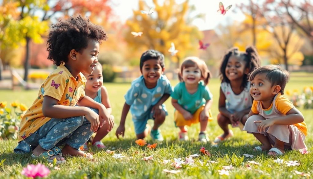 Advocating for equitable autism diagnosis