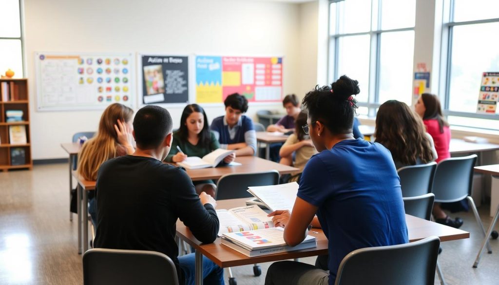 American Military University autism education