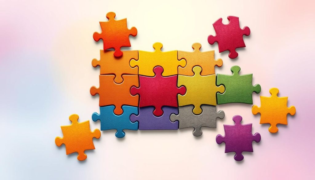 Autism spectrum disorder diagnosis
