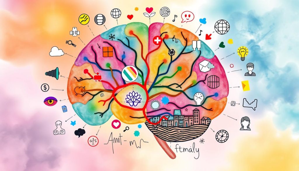 Autism spectrum disorder diagnostic criteria