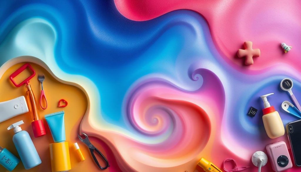 Autism spectrum disorder triggers