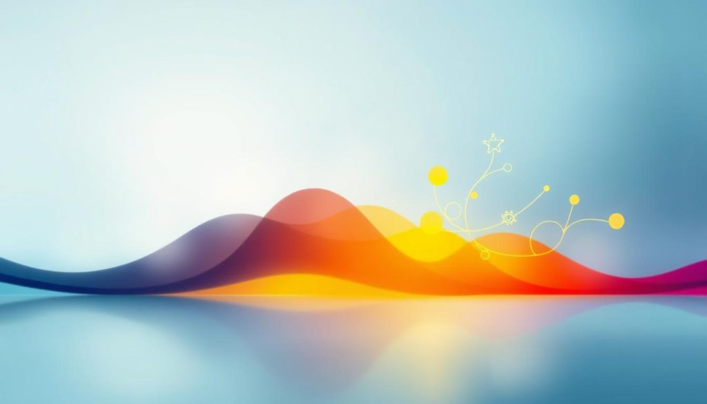 Autism spectrum disorders diagnosis