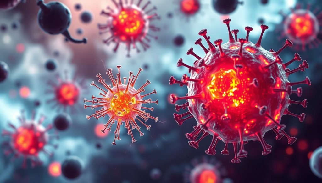 Breyanzi CAR T cell therapy