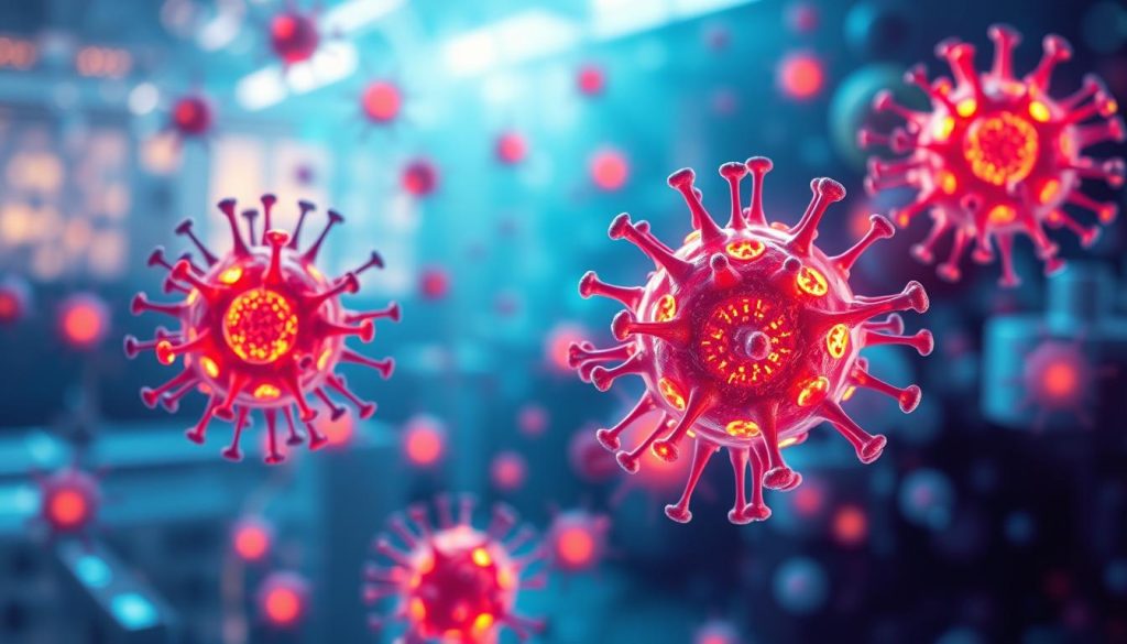 CAR T cell therapy breakthrough