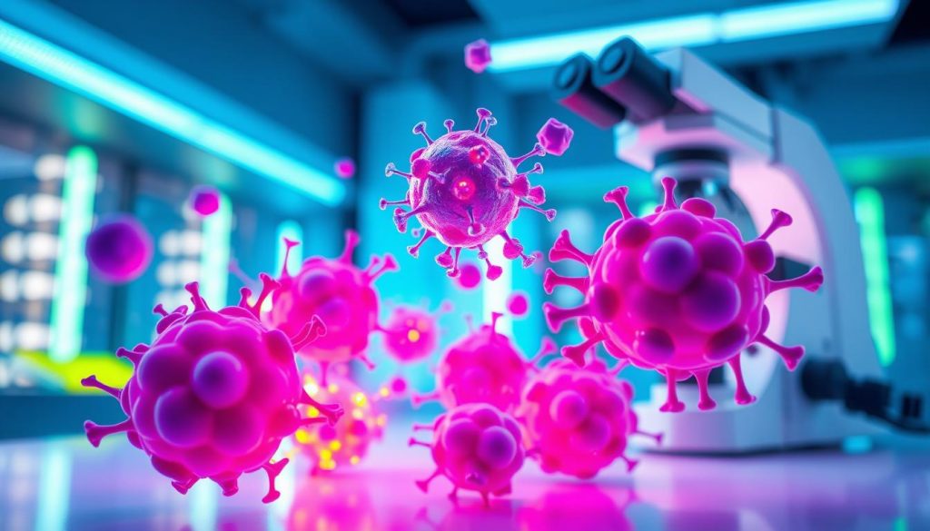 CAR T cell therapy for myeloma