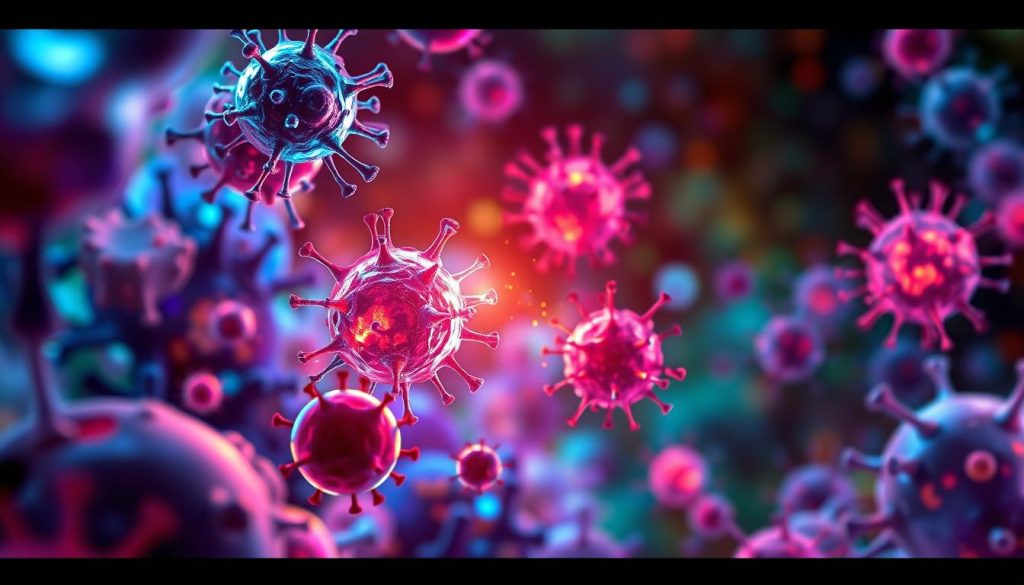 CAR T-cell therapy for solid tumors
