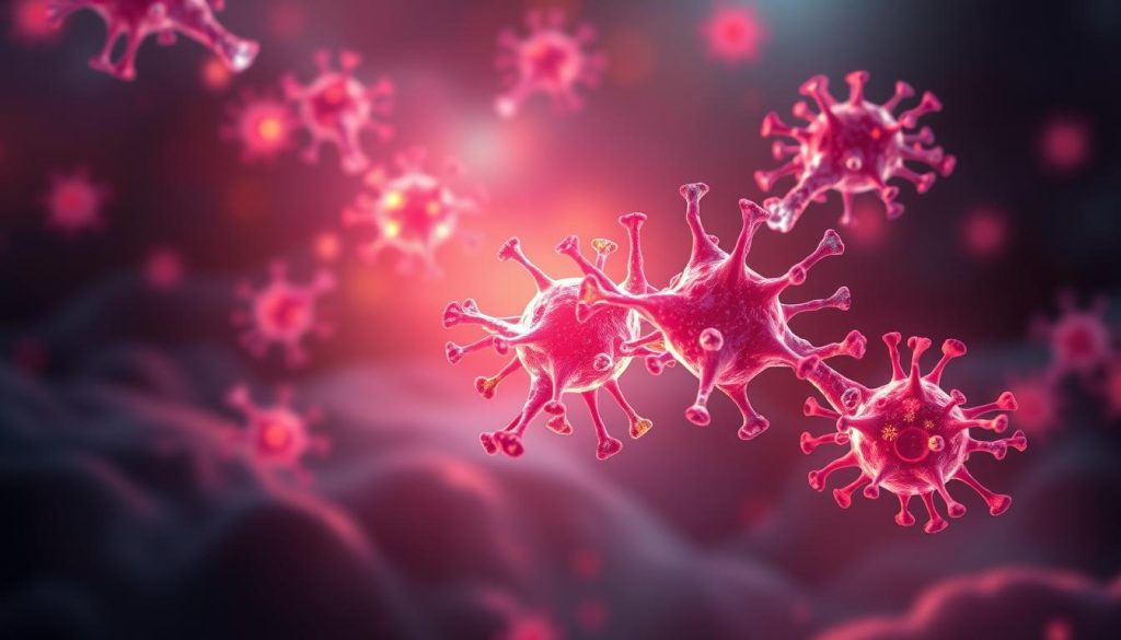 CAR T-cell therapy survivorship