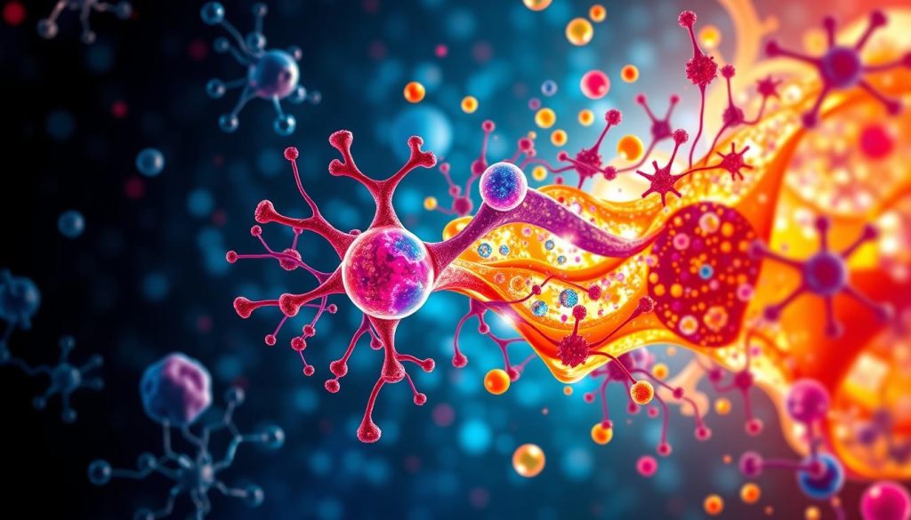 Car T-cell therapy considerations