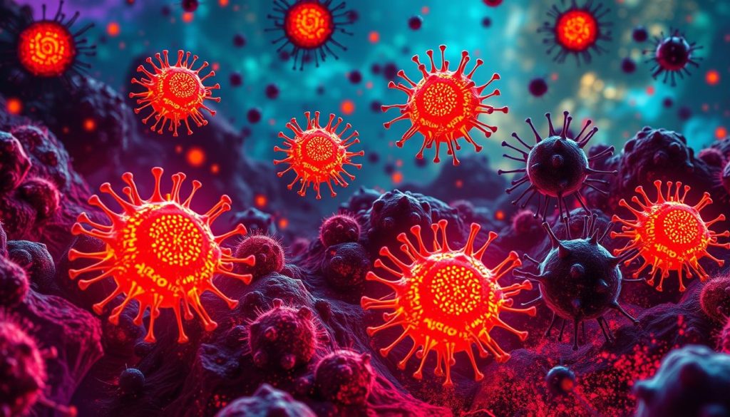 Carvykti ciltacabtagene autoleucel CAR T cell therapy