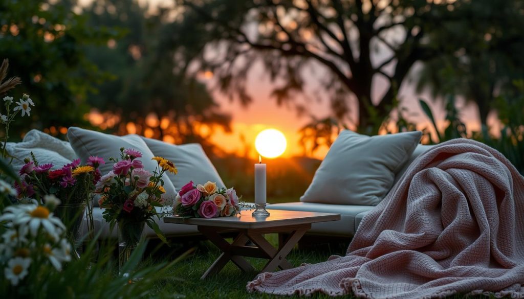 Coping strategies for special occasions
