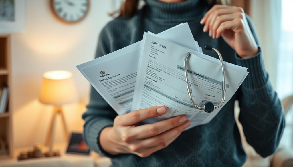 Cost considerations for autism diagnosis