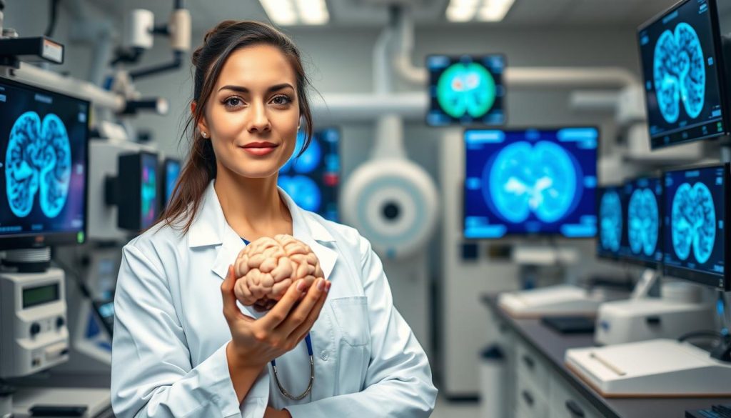 Dr. Corrie T. Anderson
