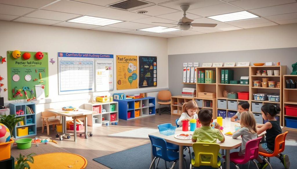 Effective Interventions for High Functioning Autism