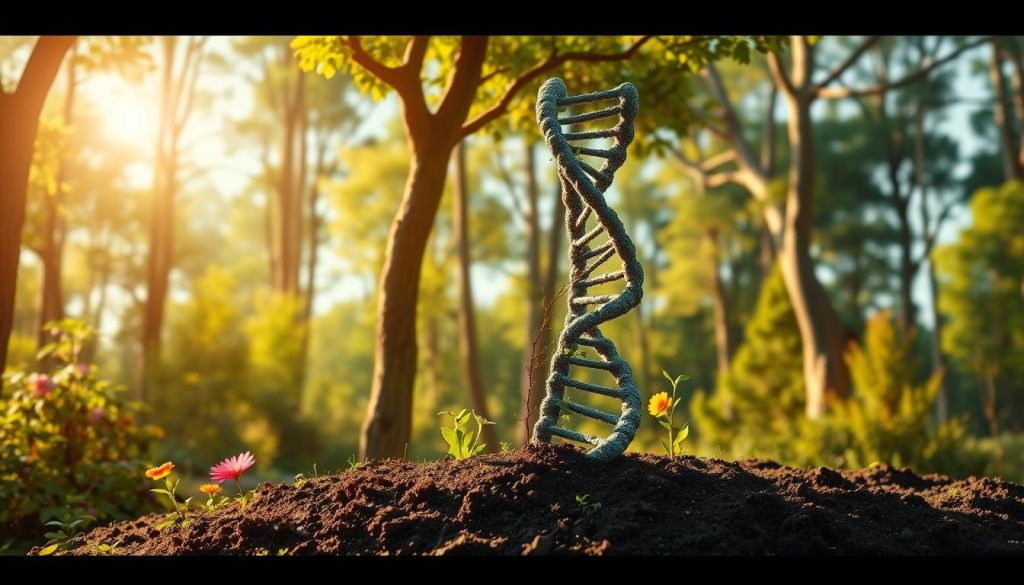 Environmental factors influencing autism gene expression
