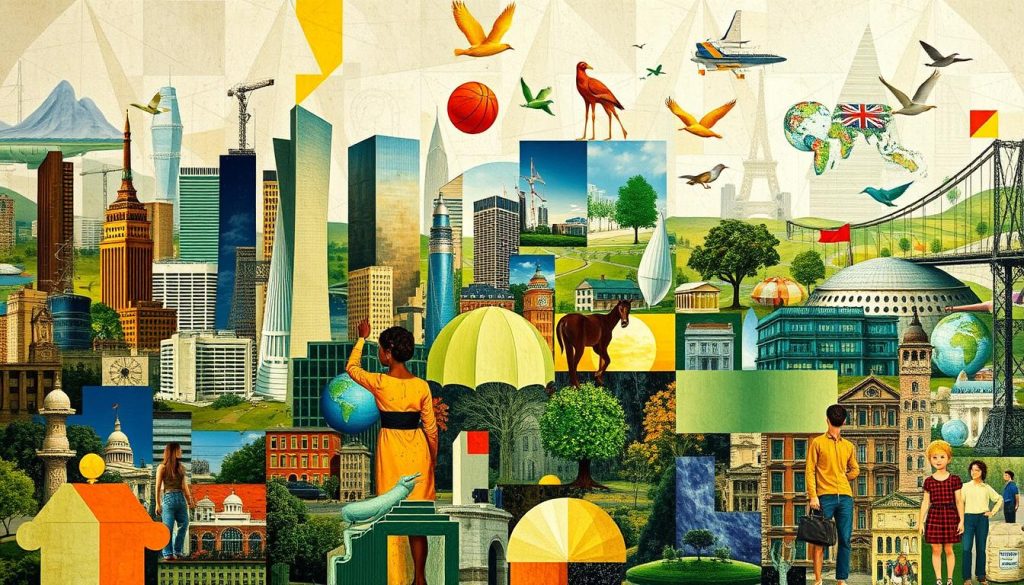 Environmental triggers for autism in early life