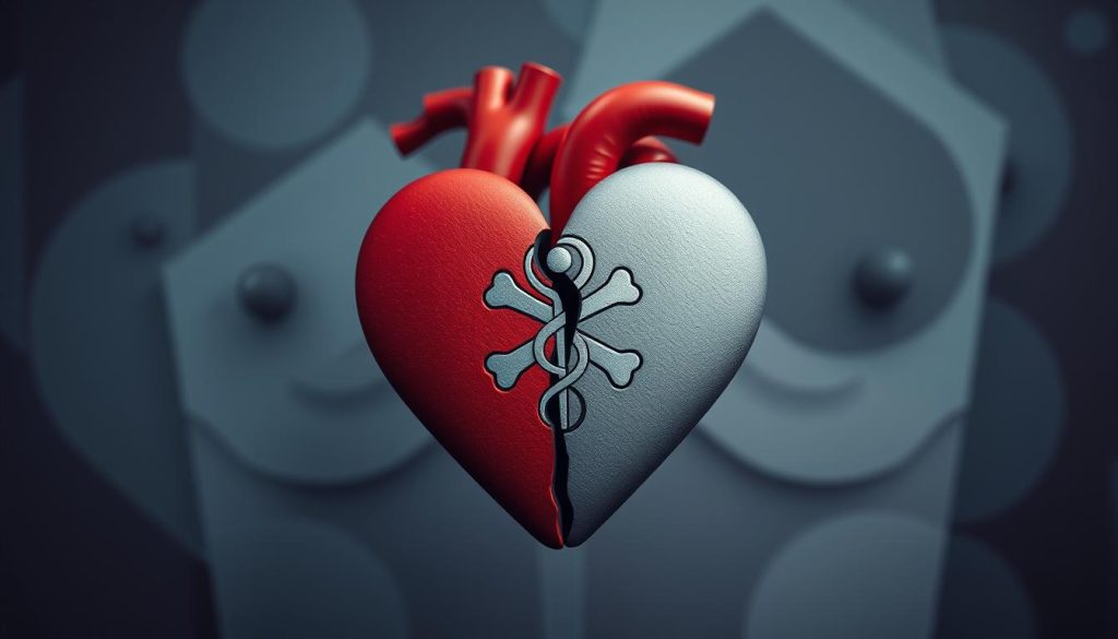Erectile dysfunction and prostate cancer