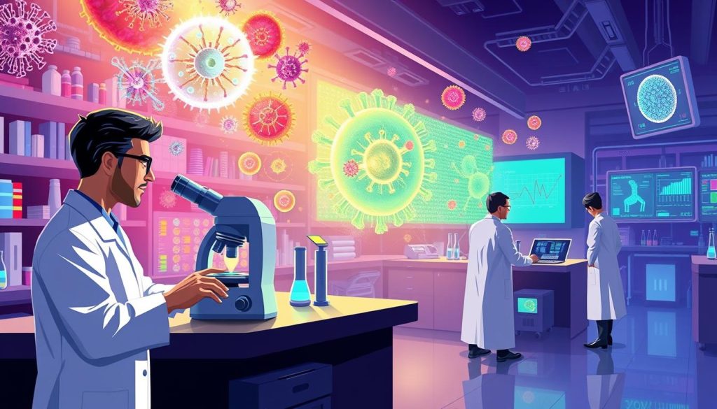 FDA-approved CAR T cell therapies