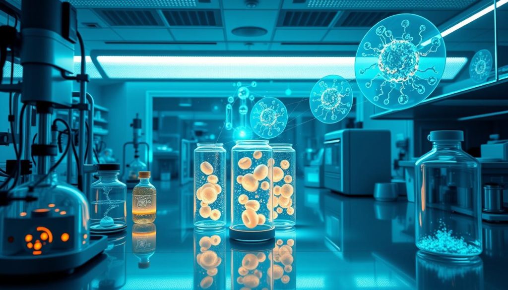FDA-approved CAR T-cell therapies