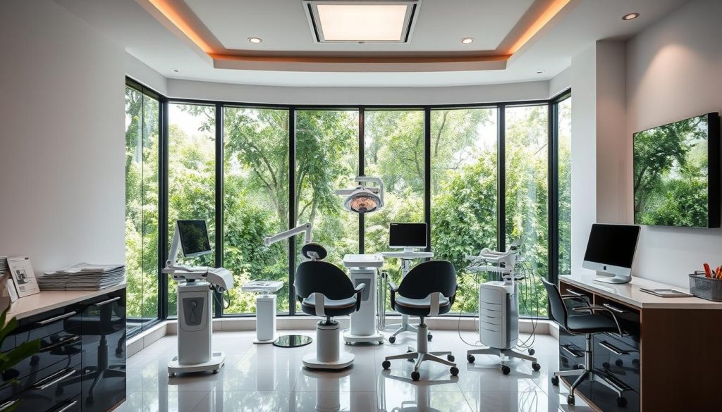 FUE Hair Transplant Turkey Quality Assessment