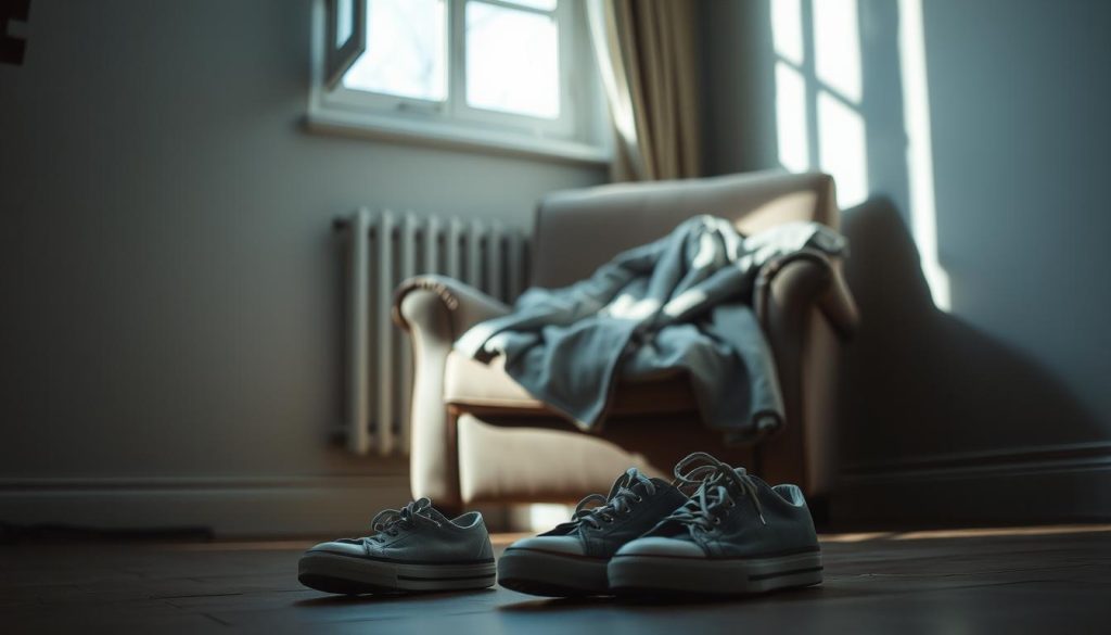 Fatigue as a colorectal cancer symptom