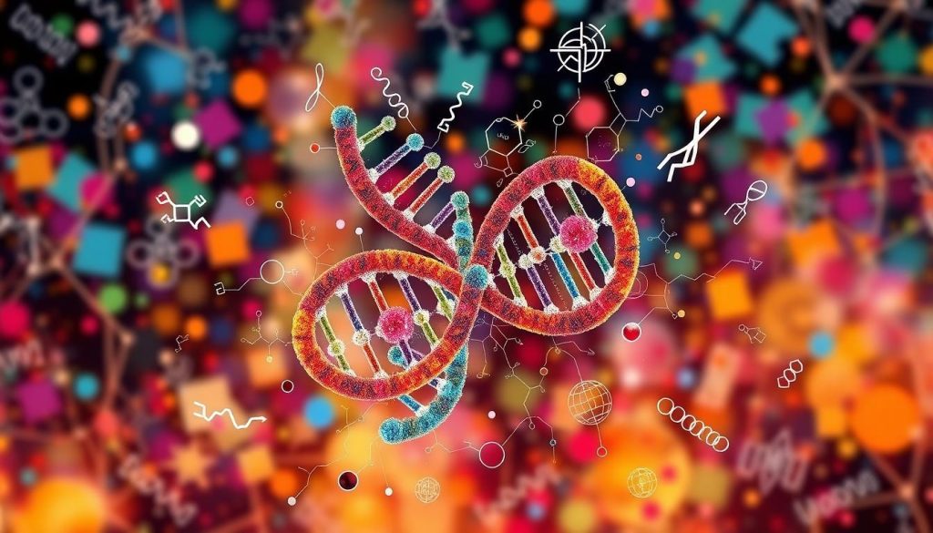 Genetic factors in autism spectrum disorder