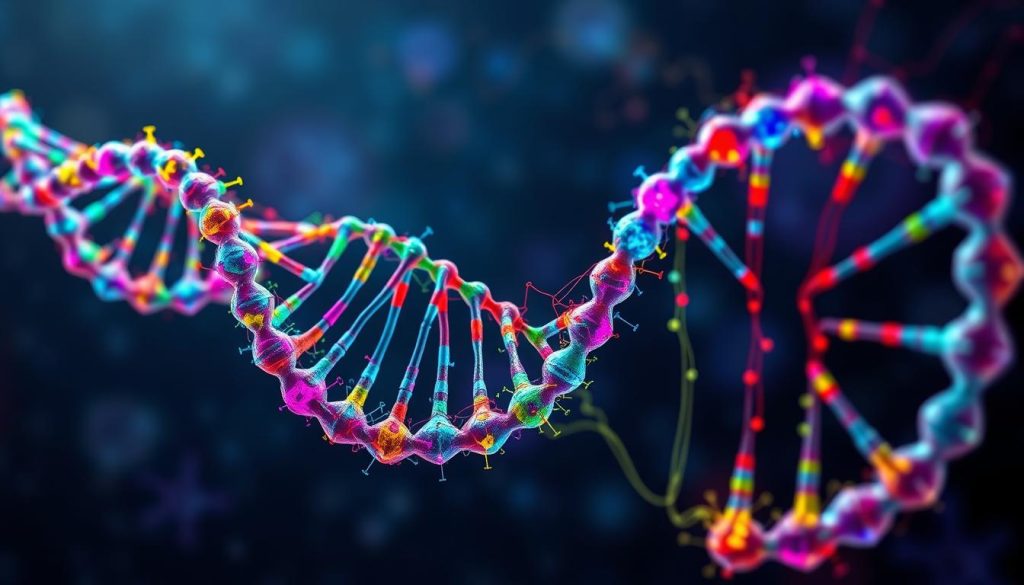 Genetic factors in autism spectrum disorder