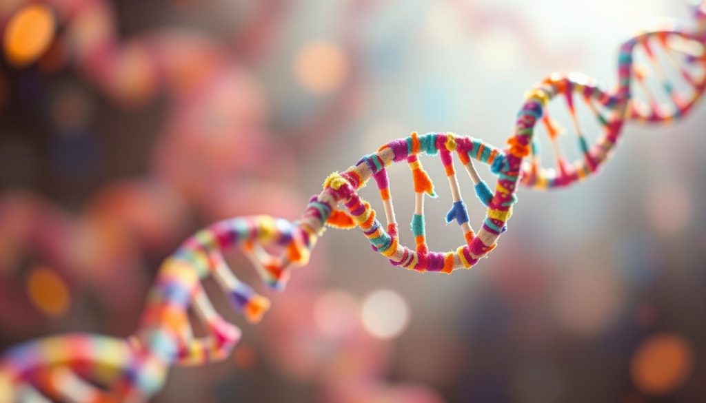 Genetic factors in autism spectrum disorder